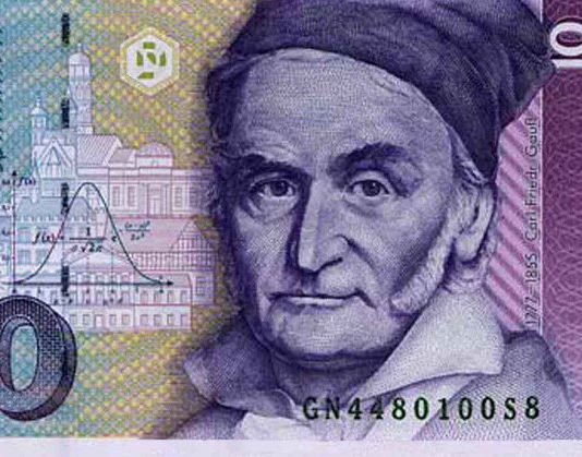 Il marco tedesco 1480 0 marco tedesco